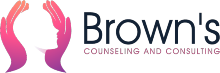 Brown’s Counseling and Consulting